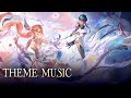 Dolia Heino New Skin Theme Music Heart Note Dolia Heino New Skin Theme Music Heart Note