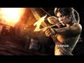 Tomb Raider - Whitman&#39;s Demise - Extended Soundtrack HD