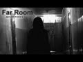 Siberia Land Studio - Far Room / Дальняя Комната (Short Film)