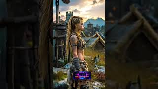 I.a O Novo Chefe Final Dos Games Chegou