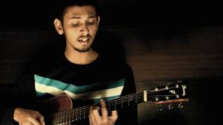 Samjhawan Cover - Humpty Sharma Ki Dulhaniya Unplugged Arijit Singh - Sourav Dhal
