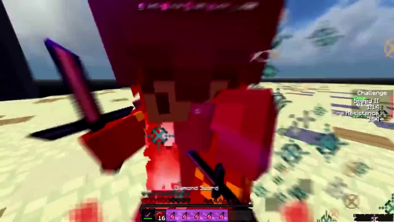 HOW TO TAKE 0KB #1 + OP REGIDET REACH + TCPNODELAYMOD 4.0 + KBMACHINE 0.1