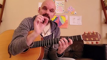 Blues comping using all 4 scales of chords EP 71 TILF Barry Harris