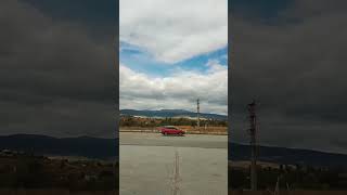Eğer Senden Yüz Çevirecek Olurlarsa Deki Allâh Bana Yeter (Abone Ol)