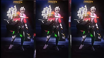 YOU ARE MY ENEMY😳 (Xml +clip+cc⬇️)