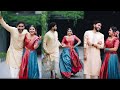 Dhol bhaje song  deepavali  love whatsapp status  riya editz