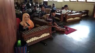 Download Lagu 03 Hanacaraka MP3 Download Lagu 03 Hanacaraka MP3