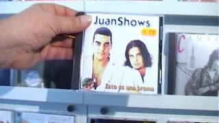 Versión 2 del video