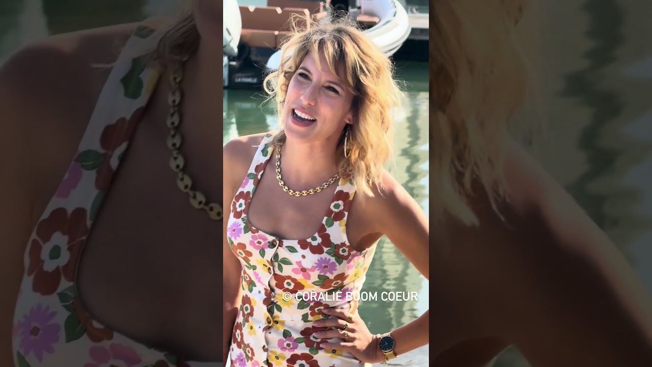 L’ÉQUIPE DE PLUS BELLE LA VIE, ENCORE PLUS BELLE