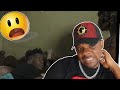 Rayvanny Ft Dulla Makabila MISS BUZA Reaction Video