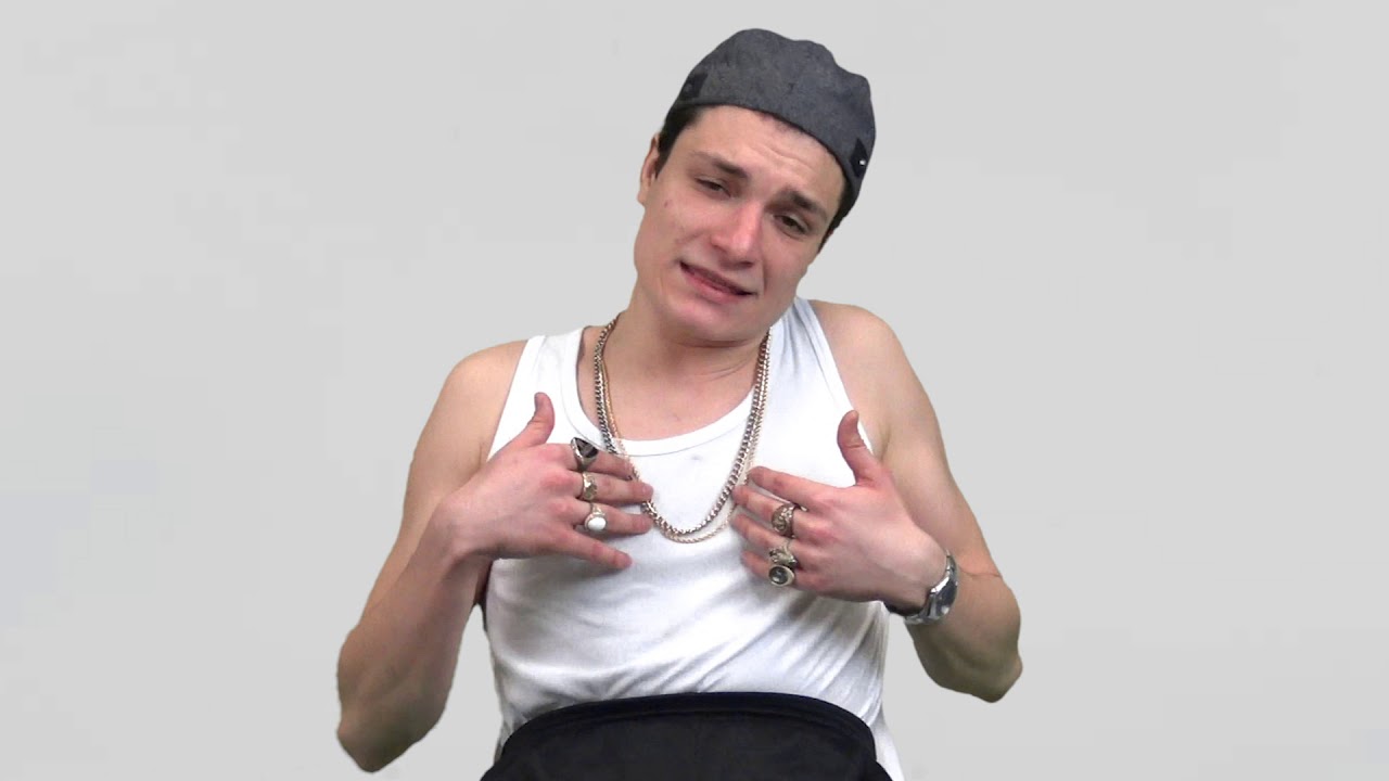 Avoid The Middleman - Get the Avis App