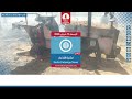 نشرة الأخبار من راديو دبنقا ليوم الجمعة 13 فبراير 2026م