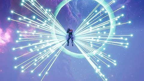 Unreal Engine 5 - Returnal Ixion Boss - Phase 2 Homing Projectiles - C++