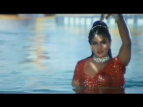 Meri yaar deewani ladki tujh per Marti hai Sunil Shetti new song