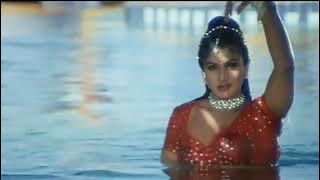 Meri yaar deewani ladki tujh per Marti hai Sunil Shetti new song