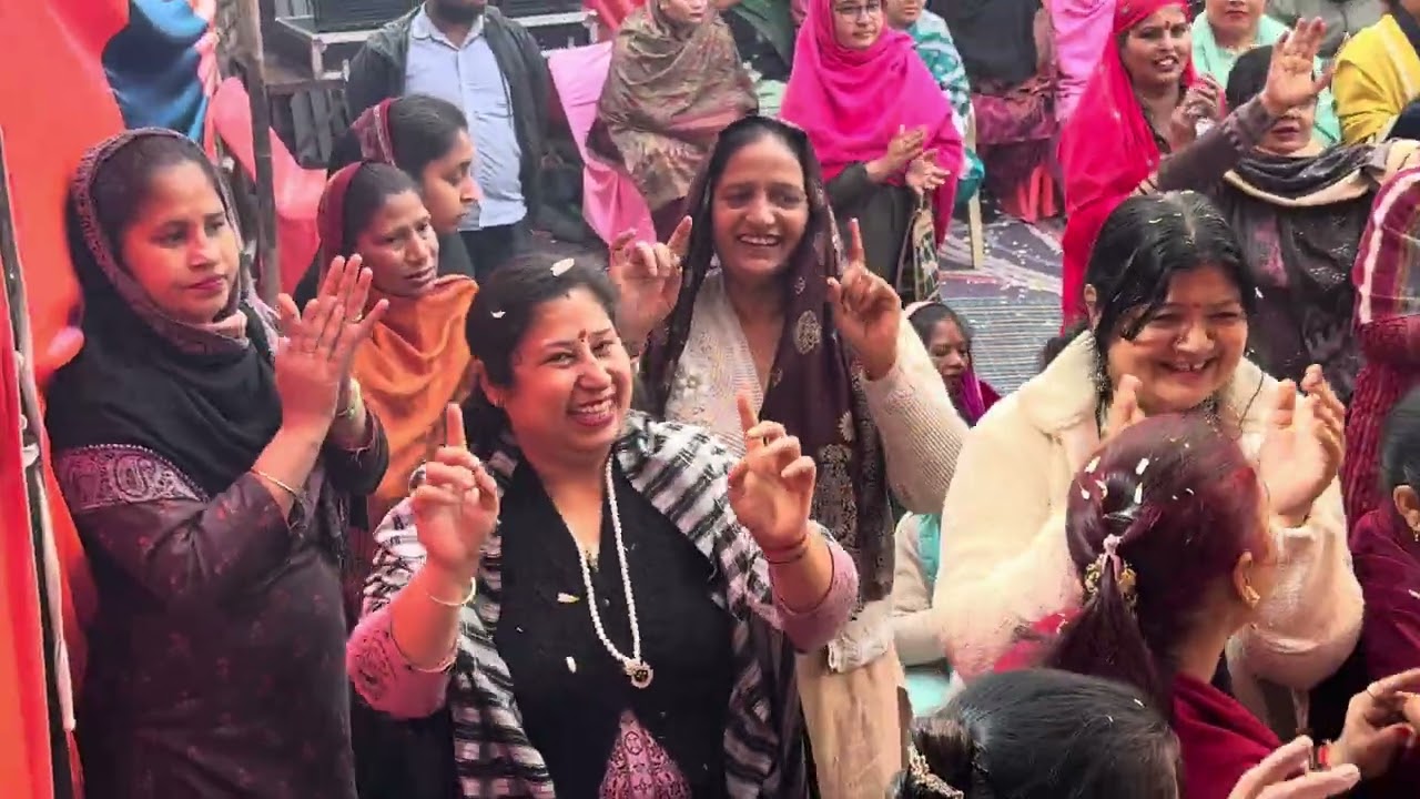 जय श्री श्याम जी 🌹❤️🙏