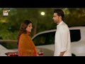Mein aik larke ko pasand karti thi... 😱 | Maria Malik | Sami Khan | Shikwa | ARY Digital Drama