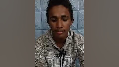 متسابقوا اليمن ( 260 )  _ صالح أحمد صالح علي الصعفاني _ مسابقة القارئ العالمي