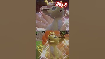 GIVE ME MARKS!! #shorts #pokemon #reaction