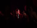 マリア/Cloudy⁡⁡⁡⁡⁡【サブスク配信中MV公開中⁡】 #インディーズバンド #バンド #邦ロック#ライブ