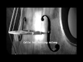 Music to fall asleep: Cello at 432 Hz, meditation and relaxation 3 hours