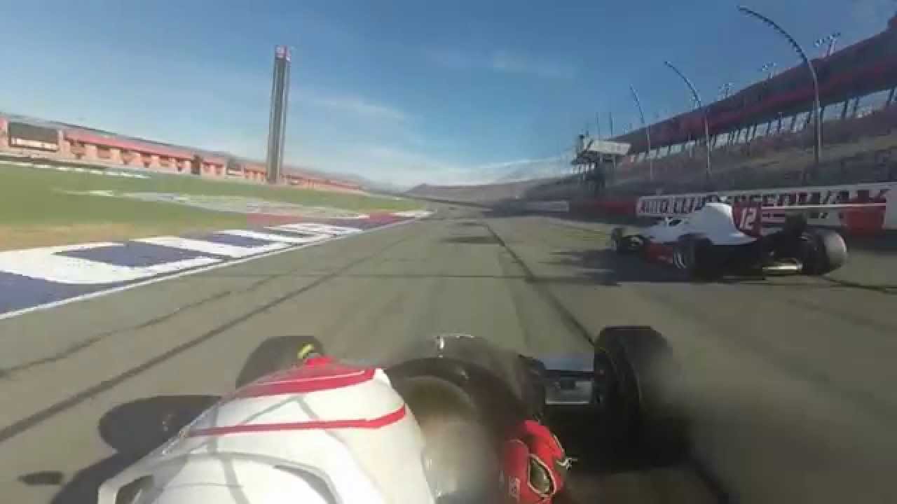 traffic-worse-than-the-405-at-auto-club-speedway-youtube