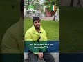 Student Jobs in Ireland: Gaurav’s Journey from Struggle to Success 💪
