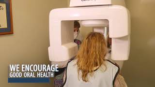 Dentists in Wallingford CT, details at YellowPages.com