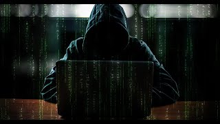 Hackusation 1