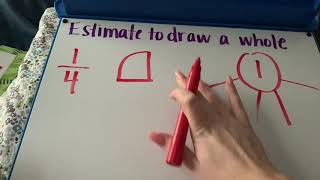 3rd Grade Math Mini Lesson 4/1/20