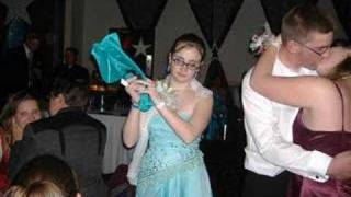 Prom 2007