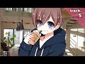 【女性向けボイス🎧】『帰らないで』彼女と離れたくない彼氏【ASMR-立体音響】
