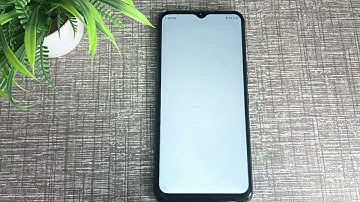 techno Spark 7t hotspot  techno Spark 7t me hotspot disable kaise kare, techno Spark 7t hotspot sett