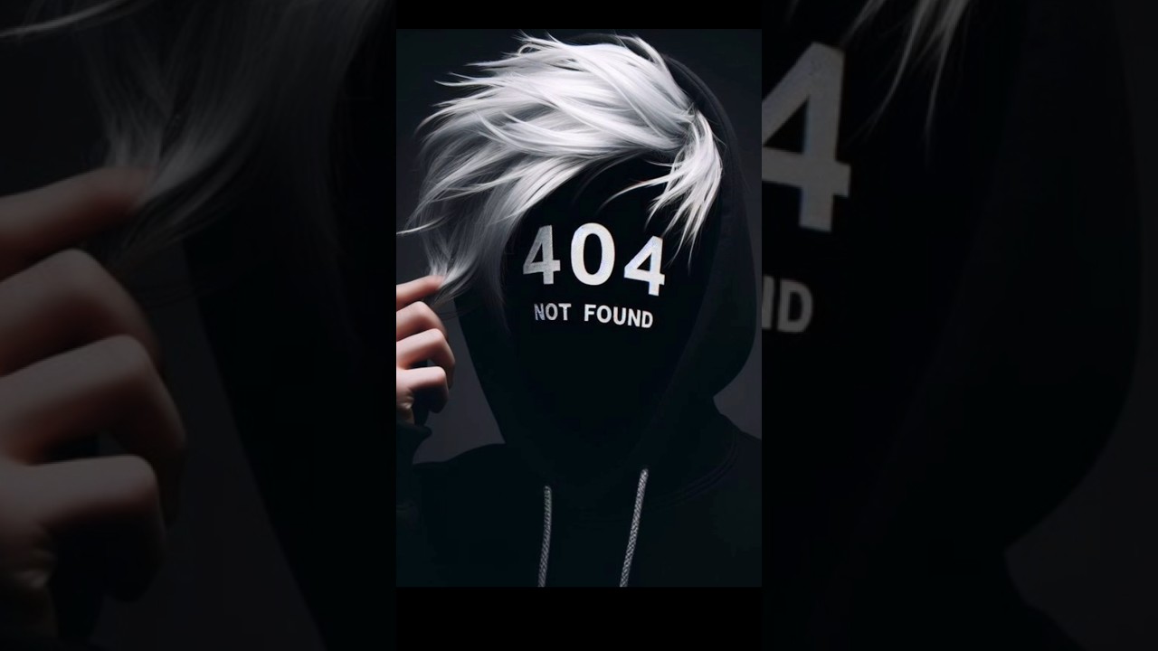 DOGS listing date changed 