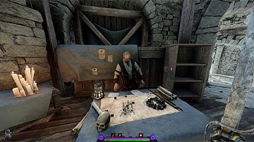 Vermintide 2 - Amazing audio bug