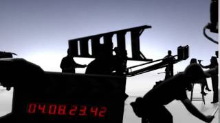 Shondalandabc Studios 2012