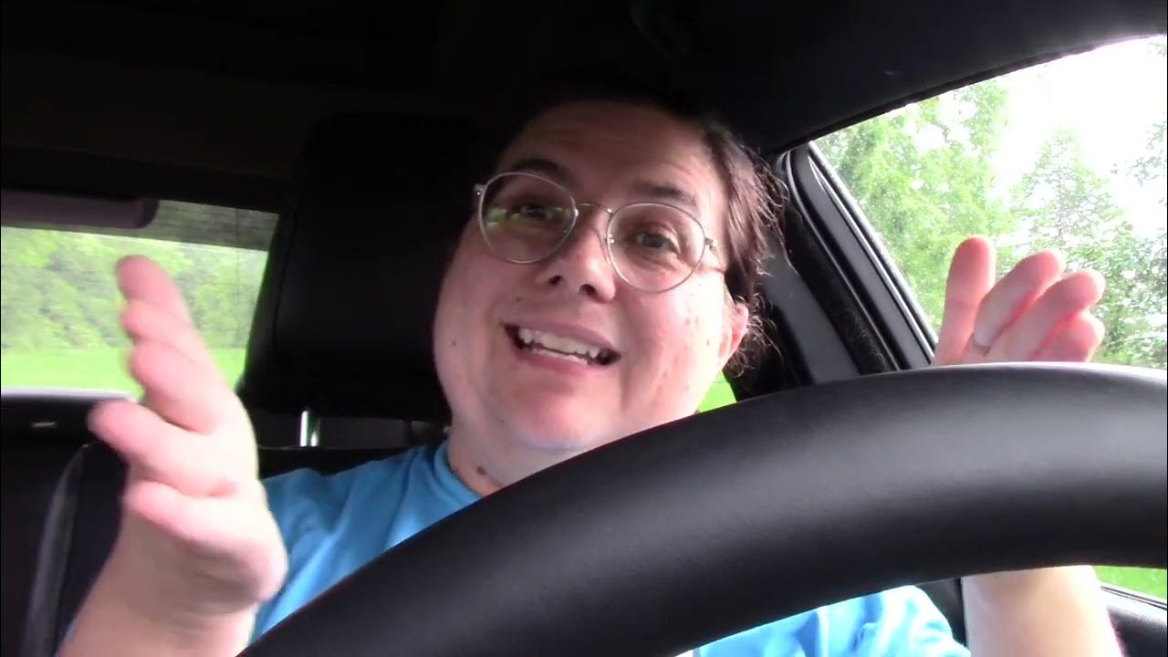 Driving Calumet South Dakota Driving Where and Why YouTube