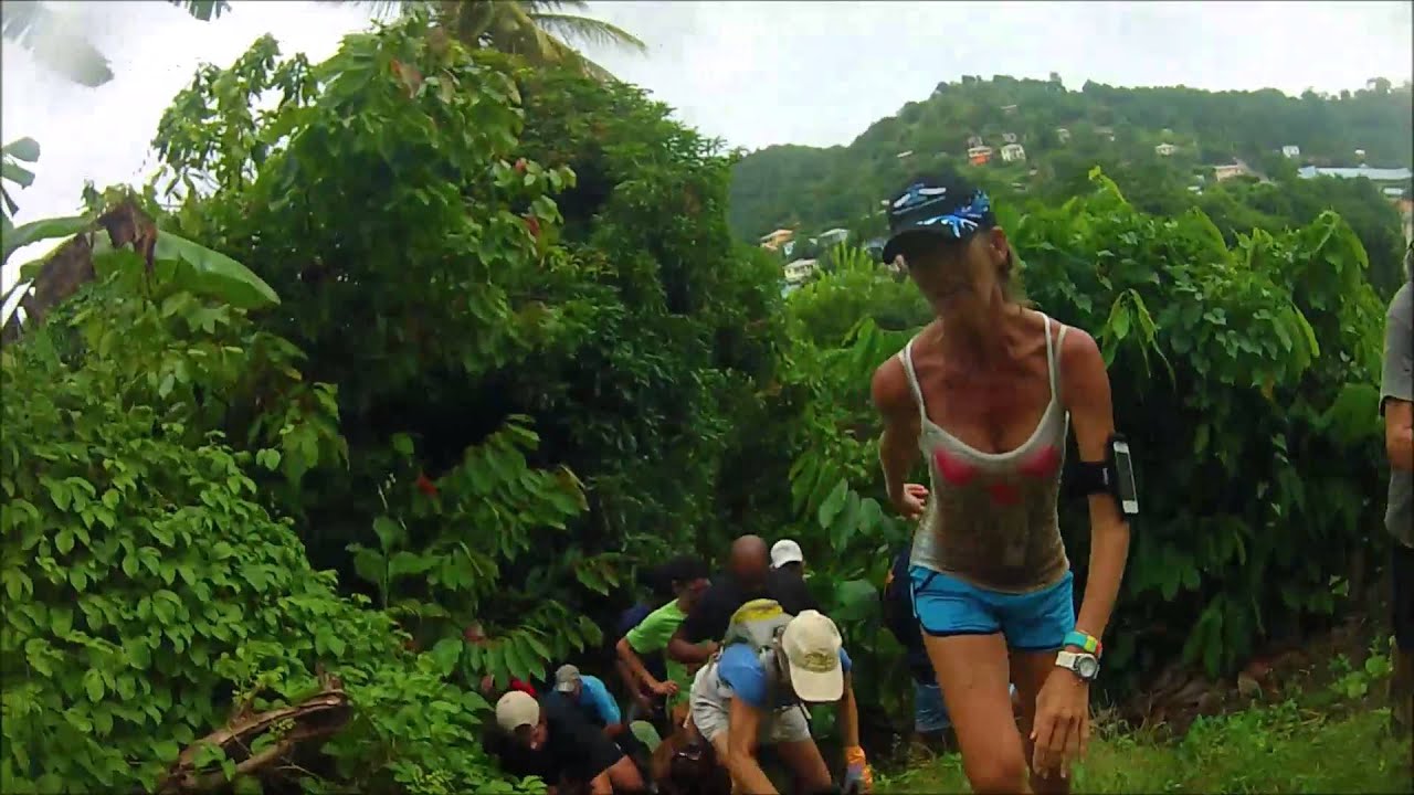 Hash 861 Video Beausejour YouTube