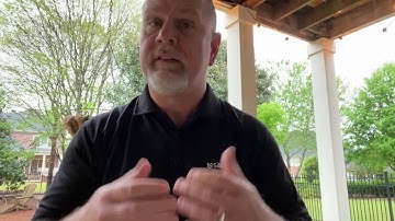 What to Consider When You