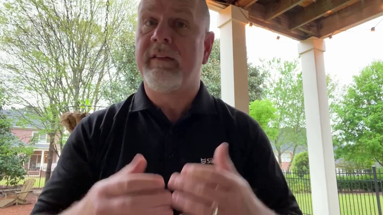 What to Consider When You're Selecting an ERP System | Sikich