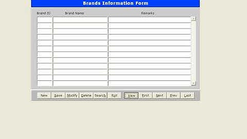 Import Backup In Oracle (In Urdu)