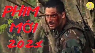 Phim le moi nhat 2021 thuyet minh.Phim hanh dong my 2021 moi nhat. Phim hanh dong my thuyet minh