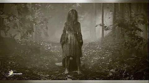 Tawnhriat leh thlahrang lawrkhawm (15/10/2023) Video chhuak tawh ho dahkhawm