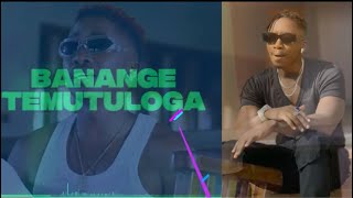 Temutuloga by Sqoop Larma (music lyrics)