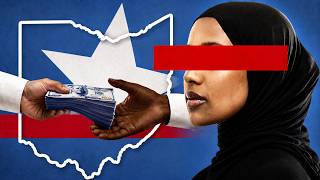 Something Very Strange Is Happening in Columbus, Ohio, and It’s Not What You Think Net Worth