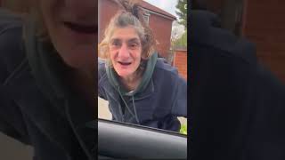 Watch Till End  Birmingham Woman Performing Her Favourite Song