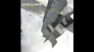 Dave Clarke – World Service 2 (cd2) Techno Side