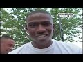 Capture de la vidéo Skepta X Wiley Freestyle Remix- The Movement Documentary (Together - Ruff Sqwad)