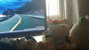 Windows Vista build 5219 VMware Workstation Part 13