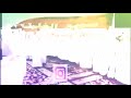 شيلة عز الرفيق ولعدا حرابه على لحن هل سربة حرابه ذباحه اداء فهد بن فصلا سبيع الغلبا 
